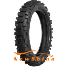 Wincross Rymax E80 ENDURO 140/80 R18 70R