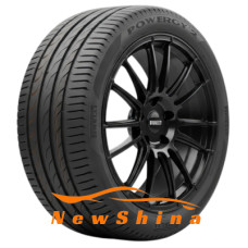 Pirelli Powergy 2 205/60 R16 96W XL