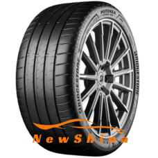 Bridgestone Potenza Sport EVO 225/55 R17 101Y XL Enliten