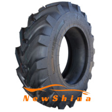Tronmax R-1B (с/г) 11.20 R20 PR8 TT