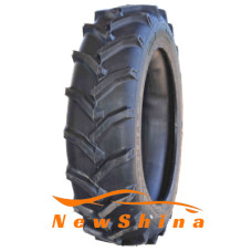 Tronmax WR1 (с/г) 16.90 R38 PR8 TT