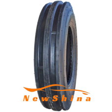 Tronmax F2 (с/г) 6.50 R16 PR6 TT