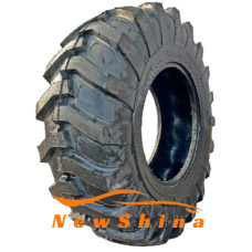 Tronmax R-4 (індустріальна) 16.90 R24 PR12