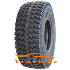 Tronmax IMP100 (с/г) 16.50/70 R18 PR14