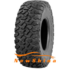 Journey P3157 (квадроцикл) 32/10 R15 81M PR8