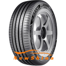 Otani EK3000 225/55 R18 102Y XL