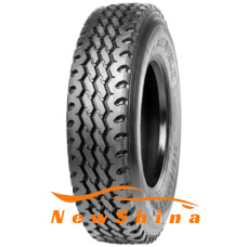 Rovelo ALL POSITION M1 (універсальна) 315/80 R22.5 156L/150L PR18