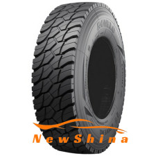Rovelo DRIVE M1 (ведуча) 315/80 R22.5 156K/153K PR20