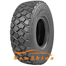 Doublestar TRP77 (універсальна) 335/80 R20 149K PR14