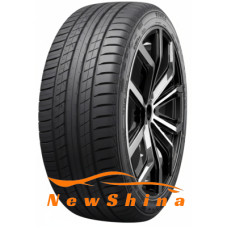 Rovelo Avenue SUV 235/60 R18 107W XL