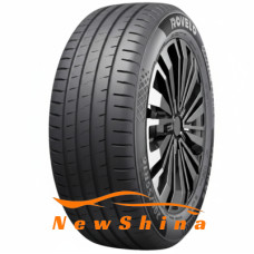 Rovelo Avenue 175/65 R14 82T