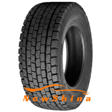 LingLong W-D61 (ведуча) 315/70 R22.5 156/150L