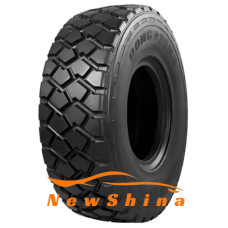 DongFeng TRP77 (універсальна) 335/80 R20 149K PR14