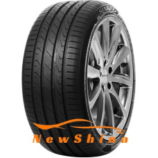 Sentury Qirin 990 EV 265/35 R20 99Y XL