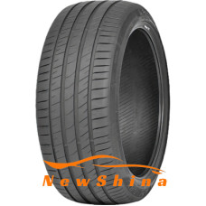 Sentury Qirin EV 265/35 R22 102W XL