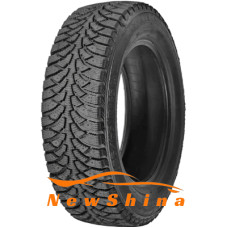 Markgum (наварка) MHK4 185/65 R15 (под шип)