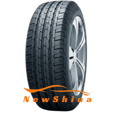 Iris Stormy 215/75 R16C 116/114S