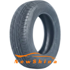 Firemax RT3000 Magic Tour 195/65 R15 91V