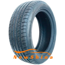 Firemax RT6000 Potentia Sport 2 225/50 ZR17 98W XL