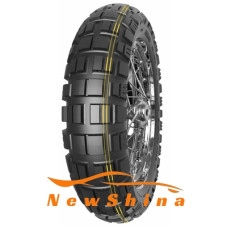 Mitas ENDURO TRAIL XT DAKAR 150/70 R17 69T