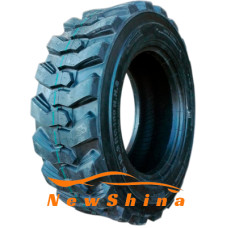 Tronmax RG400 (індустріальна) 10 R16.5 PR12