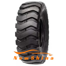 Tronmax L3/E3 (індустріальна) 23.50 R25 PR20