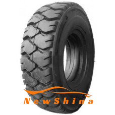Tronmax PLT328 (індустріальна) 18.00/7 R8 PR16
