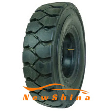 Tronmax SD2000 (індустріальна) 7.00 R12 PR12