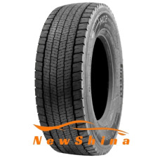 Prometeon H02 PROFUEL DRIVE (ведуча) 315/70 R22.5 158/150L