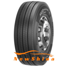 Prometeon H02 PROFUEL STEER (рульова) 385/55 R22.5 162K HL