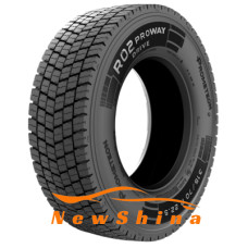 PROMETEON R02 PROWAY DRIVE (ведуча) 315/70 R22.5 158/150L