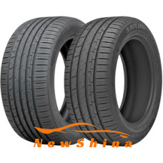 Sailun Atrezzo ZSR2 SUV 275/40 R21 107Y XL