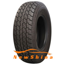 Durun Duelea H/T 205/75 R16C 113/111R