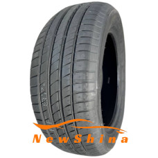Rauffan Astrar R3 195/70 R14 91H