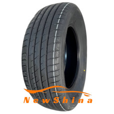 Rauffan Astrar R2 185/65 R14 86H