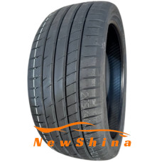 Rauffan Forzar R4 255/45 R20 105Y XL FR