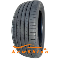Rauffan Astrar R1 155/70 R13 75T