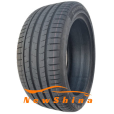 Starmaxx Dynamix Sport 205/50 R17 93W XL