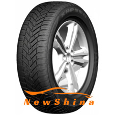 Kapsen AS400 215/55 R17 98W XL