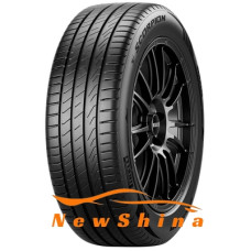 Pirelli Scorpion (S3) 255/40 R20 101Y XL