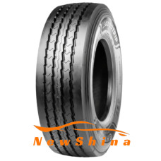 GOODTRIP GHT50 (рульова) 385/65 R22.5 164K PR24