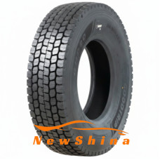 GOODTRIP GHD20 (ведуча) 315/80 R22.5 157/154L PR20
