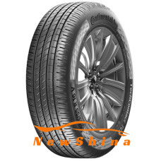 Continental TechContact TC6 205/60 R16 96V XL FR