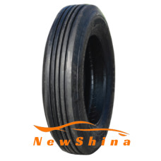 Marcher QZ-709A (с/г) 9.00 R16 PR10 TT