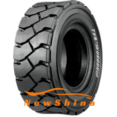 TVS IT30 (індустріальна) 16.00/6 R8 114A5 PR18