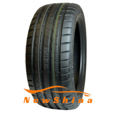 Sonix Xsport S8 205/50 R16 91W XL
