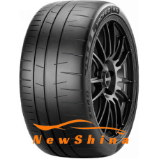 Pirelli Pzero Trofeo RS 275/30 R20 97Y XL RO