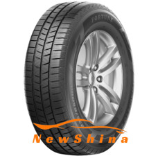 Fortune Travello 4S 215/75 R16C 116/114R