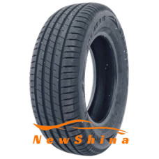 Starmaxx ControlMax 235/60 R16 100W