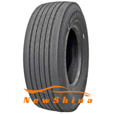 Tourador MAX FORCE T2 (рульова) 385/65 R22.5 164K